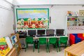 Monaghan Model School official re-opening October 9th 2015  (73)
